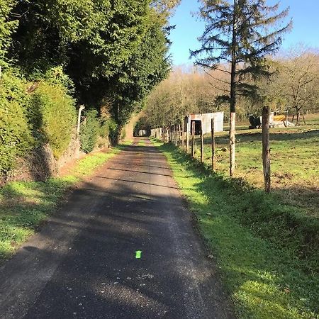 Villiers-sur-Loir Longere A La Campagne Au Calme 빌라 외부 사진